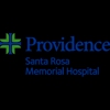 Providence Santa Rosa Memorial Hospital gallery