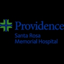 Providence Santa Rosa Memorial Hospital Outpatient Physical Therapy - Physical Therapy Clinics