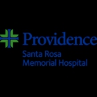 Providence Heart and Vascular Institute