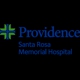 Providence Santa Rosa Memorial Hospital Surgery Center