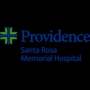 Providence Santa Rosa Memorial Hospital Neurological Oncology Department