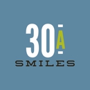 30A Smiles - Periodontists