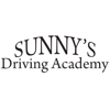 Sunny's Driving Academy gallery