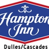 Hampton Inn Dulles/Cascades gallery