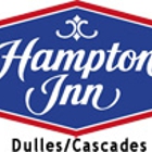 Hampton Inn Dulles/Cascades