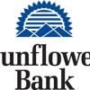 Sunflower Bank - Corporate Office gallery