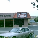 Norco Auto Tech - Auto Repair & Service