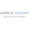 James Ridgway, MD, FACS gallery