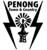 Penong Town & Country Electrical - Electrical Contractors