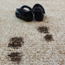 Kidds Quality Cleaning - Naples Metro - Upholstery Cleaners
