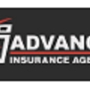 Advance Insurance Agency Inc.
