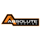 Absolute Roofing