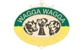 Wagga Wagga Show Society - Charities & Charitable Organisations
