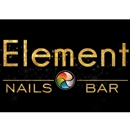 Element Nails Bar - Nail Salons
