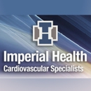 Cardiovascular Specialists of Southwest Louisiana - Physicians & Surgeons, Cardiology
