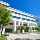 KerrHill, Inc. - Computer Software Publishers & Developers