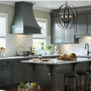 Hoboken Kitchen & Bath - Kitchen Planning & Remodeling Service
