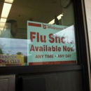 Walgreens