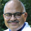 Sandeep Madan, MD gallery