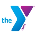 Guthrie YMCA - Community Organizations