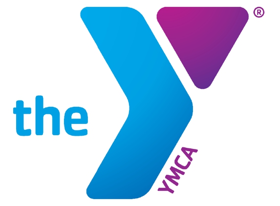 YMCA of Greater Oklahoma City - Oklahoma City, OK