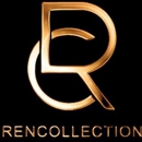 Rencollection Rugs - Carpet & Rug Dealers