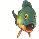 Bob Fisher Chevrolet - New Car Dealers