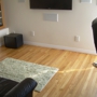 Perez Hardwood Floors