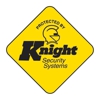 Knight Security Systems gallery