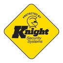 Knight Security Systems - Security Control Equipment-Wholesale & Manufacturers