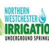Northern Westchester Irrigation gallery