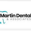 Dr. John Martin & Associates gallery