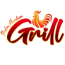 Palm Harbor Grill - Barbecue Restaurants