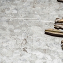 Zacatepec Locksmith - Locks & Locksmiths