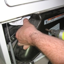 A1 Appliance Service - Refrigerators & Freezers-Dealers
