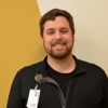 Christian Boles, MS, CCC-SLP gallery