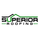 Superior Roofing - Roofing Contractors