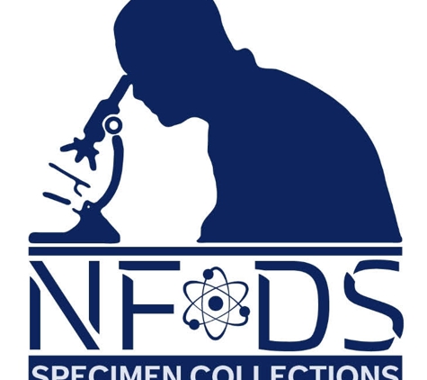 NFDS SPECIMEN COLLECTIONS LLC - Decatur, GA