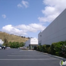 Sharp Dimension Inc - Industrial Equipment & Supplies-Wholesale