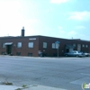 PDM Distribution Services gallery