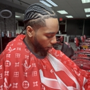 Kut Kings - Barbers