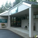 Hillsboro Orthopedic Group - Physicians & Surgeons, Orthopedics