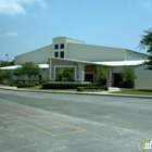 Hill Country Bible Church-Austin