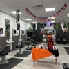 Fantastic Sams gallery