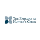 Parkway At Hunter's Creek