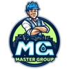 Master Group Heating, Cooling & Plumbing gallery