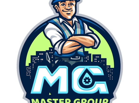 Master Group Heating, Cooling & Plumbing - Clifton, NJ