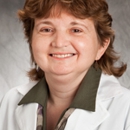 Nix Shirley MD