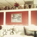 A's Restaurant & Pancake House - American Restaurants