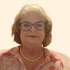 Lisa Seabridge, Counselor gallery
